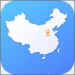 中国交通电子地图 3.17.10