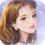 星缘APP v1.4