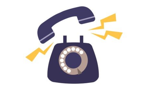 电话铃声手机app版本