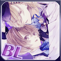 童话之国免费版 1.4