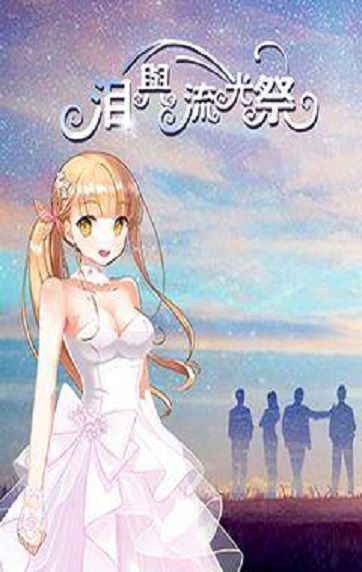 泪与流光祭免费版