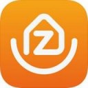 知户型手机版 5.0.5