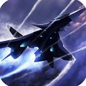 壮志凌云手机版 1.4