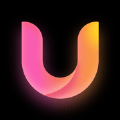 U秀相机 1.0.3