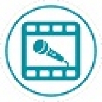 良田双录软件 v2.1