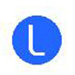 LAVA熔岩环境音乐 v2.0.3