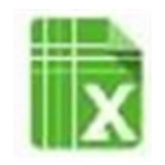 excel每行插入标题工具 v1.0