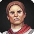 继母模拟器免费版 1.4