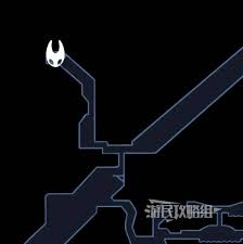 空洞骑士丝之歌损坏的工具如何修复