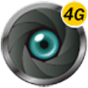 智能眼 v1.73