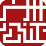 广州司法存证 1.55