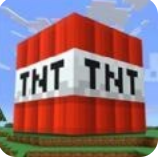 爆炸tnt方块沙盒免费版 2.4.2