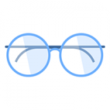 微耽 2.1.4