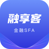 融享客最新版 1.3.6