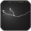 三百首唐诗 2.8