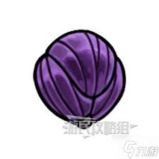 空洞骑士丝之歌花芯囊位置在哪