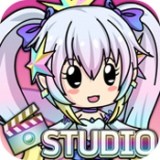 GachaStudio免费版 2.1.4