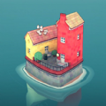 建造我的小镇 1.3