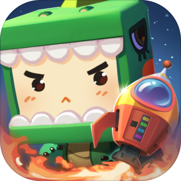 迷你世界无限迷你豆最新版 1.4
