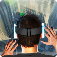 下降VR模拟器最新版 1.13