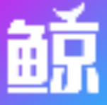 山海鲸可视化 v1.3.2