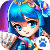 暴打魏蜀吴百度版 1.4.1