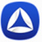 酷酷pdf阅读器 v1.0.0.8