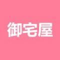 新御书屋免费自由阅读 v.1.79