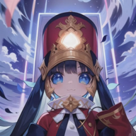 星穹铁道抽卡模拟器 2.5