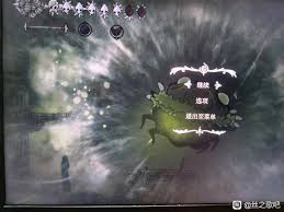 空洞骑士丝之歌中伟大的格洛怎么打