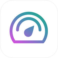 CPU Dasher 1.64