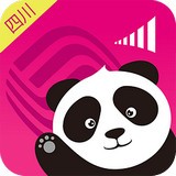 四川移动和生活 v8.1.11