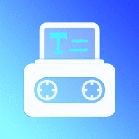手机录音转文字提取官网版 1.0.2