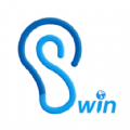 Swin语音笔记最新版 1.0.1