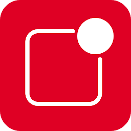 锁定屏幕和通知ios14 1.5.6