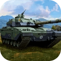 坦克大对战免费版 1.0.4