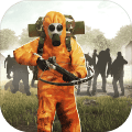 丧尸之地 v1.1.10