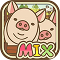 养猪场MIX手机版 1.3