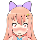 莉莉的假期安卓版 1.5