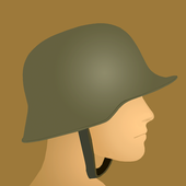 Armchair Commander 2.13