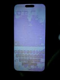 iPhone15Pro烧屏如何解决
