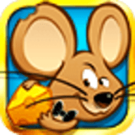 间谍鼠（SPYmouse） 1.0.6