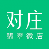 对庄 6.4.7