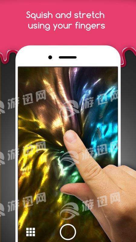 超级粘液模拟器最新版