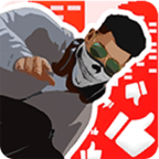 瑞森黎明 1.5
