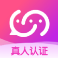 妙友伴聊交友 1.9.1