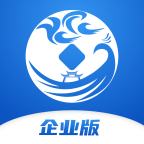 云建宝企业端 1.0.7