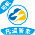 云闪司机 1.0.1
