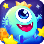 星空吞噬游戏 1.0.2