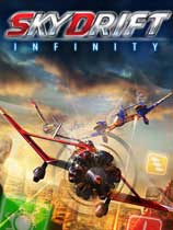 飞天无限SkydriftInfinity安卓版 1.0